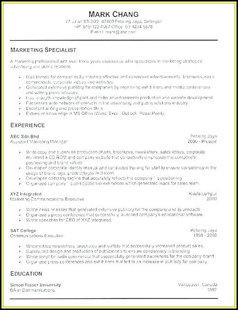 army resume builder login resume resume examples ygkzoao3p9 army resume builder