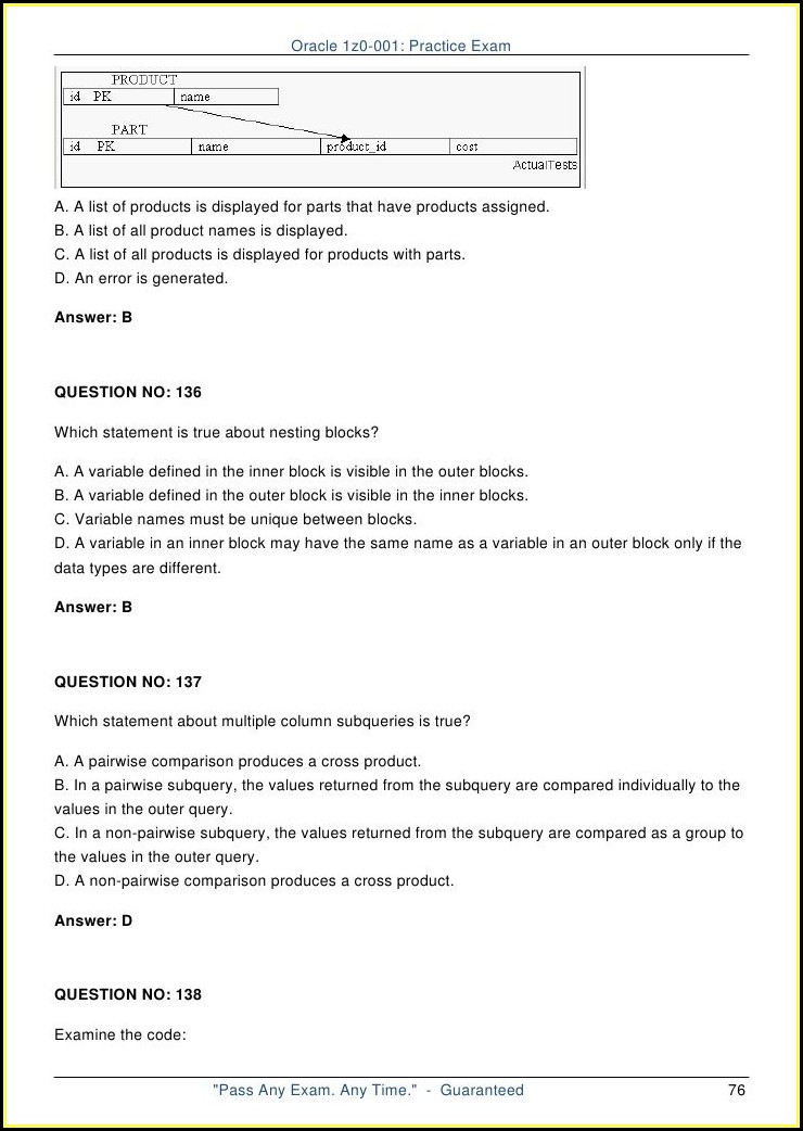 atlanta resume service cost resume resume examples atlanta resume service