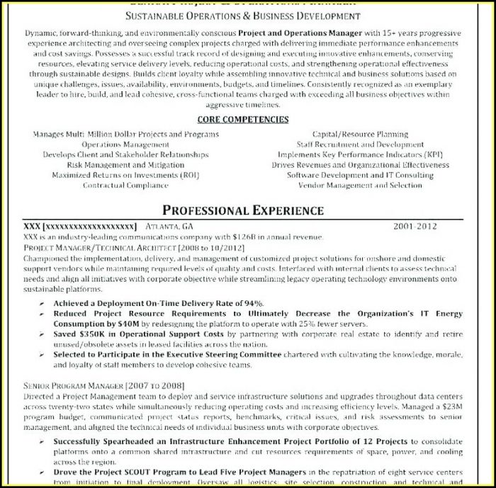 Atlanta Resume Writing Services Reviews Atlanta Resume Writing Services Reviews