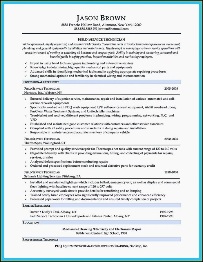 resume maker professional review resume resume resume maker reviews