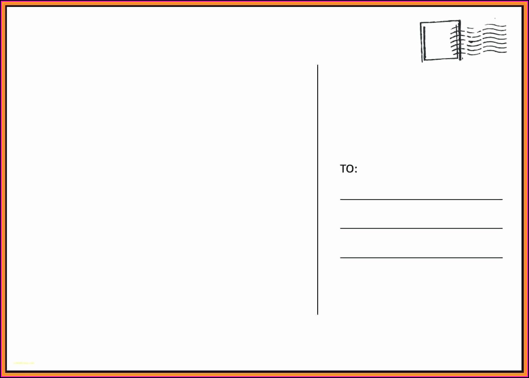 4x6-label-template-4x6-index-card-template