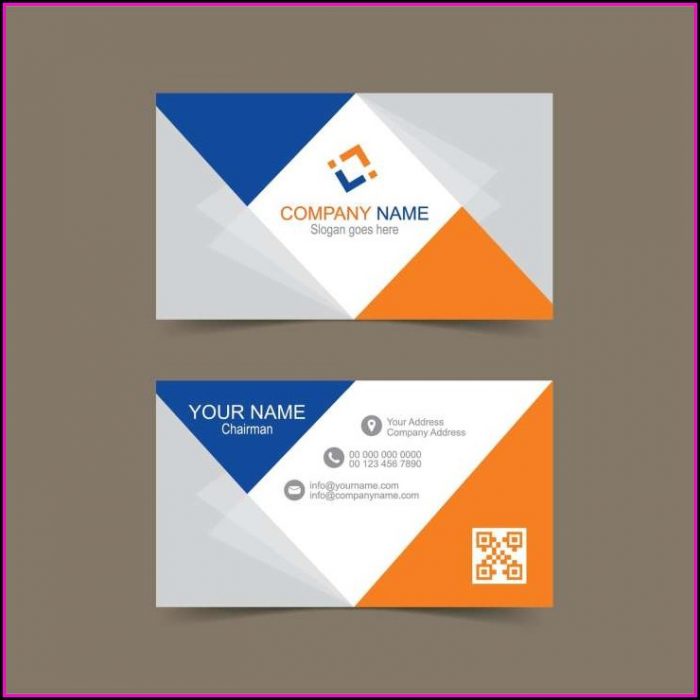 Avery 8371 Business Card Template Illustrator Avery 8371 Business Card Template Illustrator