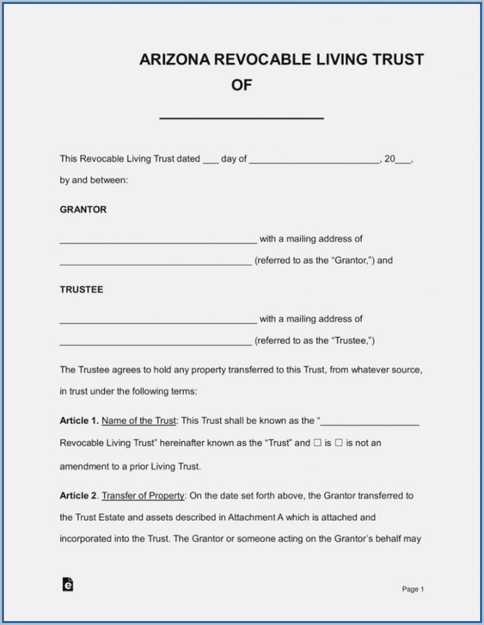 beneficiary-deed-arizona-2020-2021-fill-and-sign-printable-template