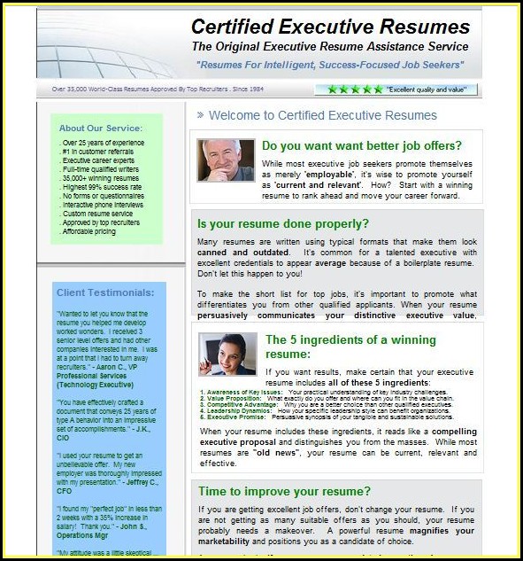 cv writing services reviews uk