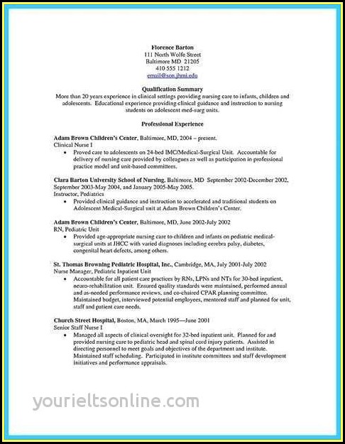 Best Executive Resume Writing Service Reviews Best Executive Resume Writing Service Reviews
