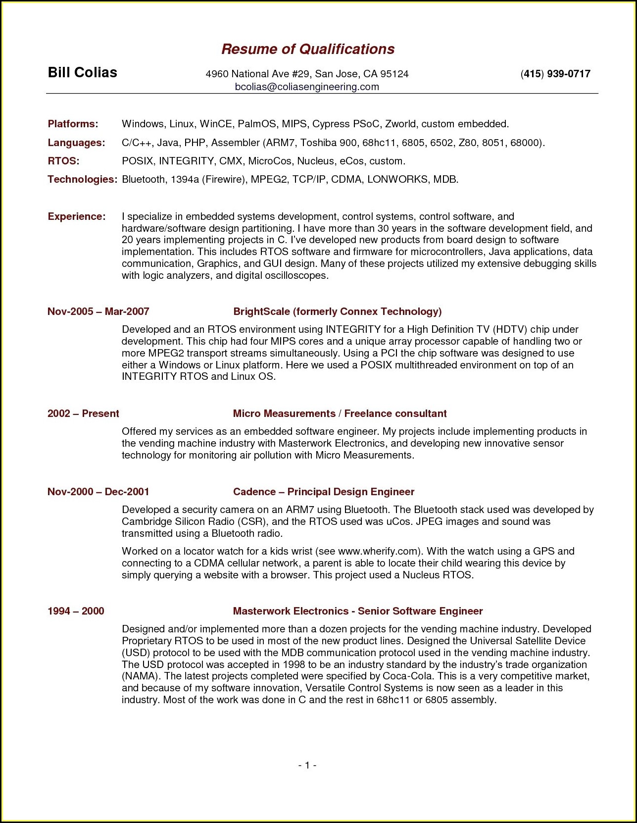 best free resume builder download resume resume examples xe8jwoe1oo free resume software download