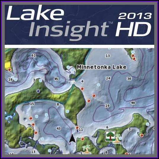 Best Lake Map Chip For Lowrance Best Lake Map Chip For Lowrance