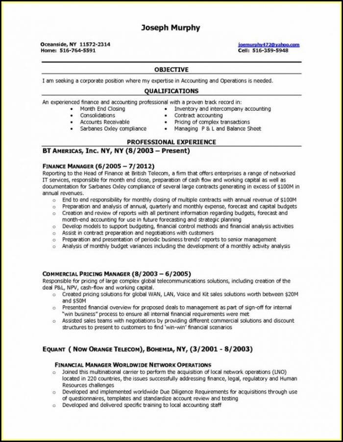 Best Resume Builder Software For Pc Best Resume Builder Software For Pc