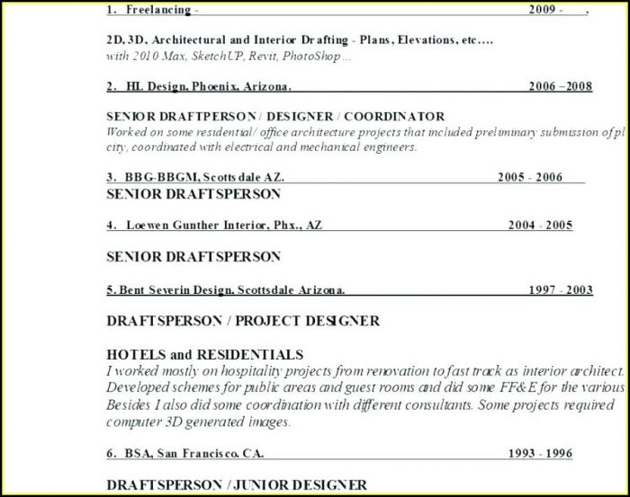Best Resume Maker Software Free Download Best Resume Maker Software Free Download