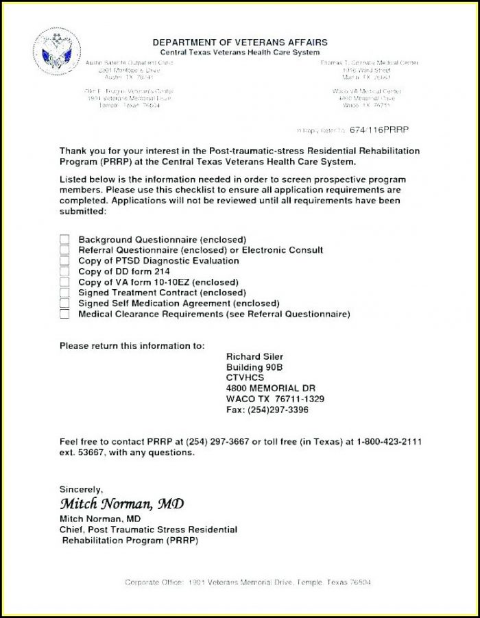 Best Resume Making Software Free Download Best Resume Making Software Free Download