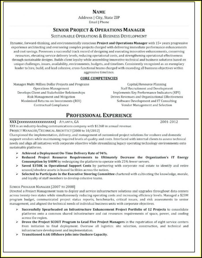 executive resume writer atlanta resume resume examples ygkzexn1p9