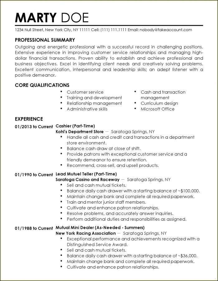 Best Resume Writing Services Nyc Best Resume Writing Services Nyc