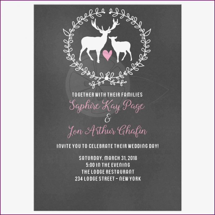 Black And White Party Invitation Templates Free Download Black And White Party Invitation Templates Free Download
