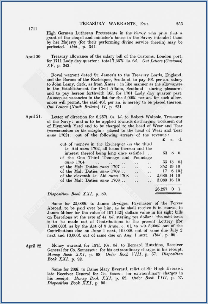 Blank Car Lease Agreement Form Blank Car Lease Agreement Form
