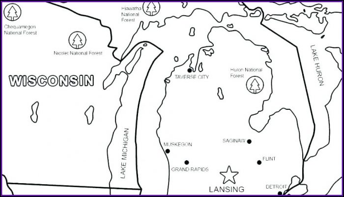 Blank Pirate Maps To Print Blank Pirate Maps To Print
