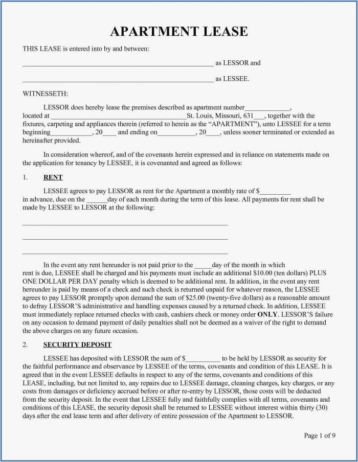 Blank Quit Claim Deed Form Indiana Blank Quit Claim Deed Form Indiana