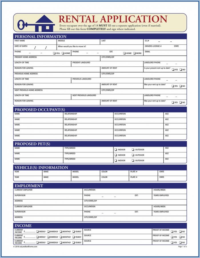 blank cv form for job application job applications resume