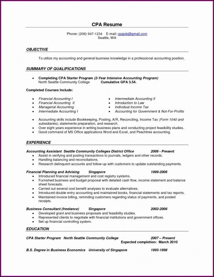 bookkeeping proposal template template 2 resume examples bookkeeping proposal template