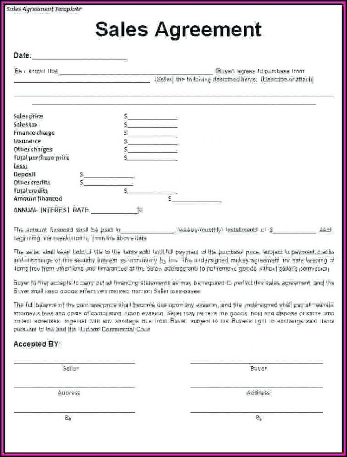 Buy Sell Agreement Template Canada Buy Sell Agreement Template Canada