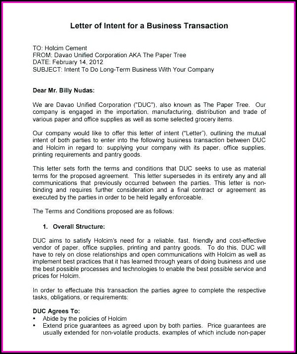 Buy Sell Agreement Template For Home Buy Sell Agreement Template For Home