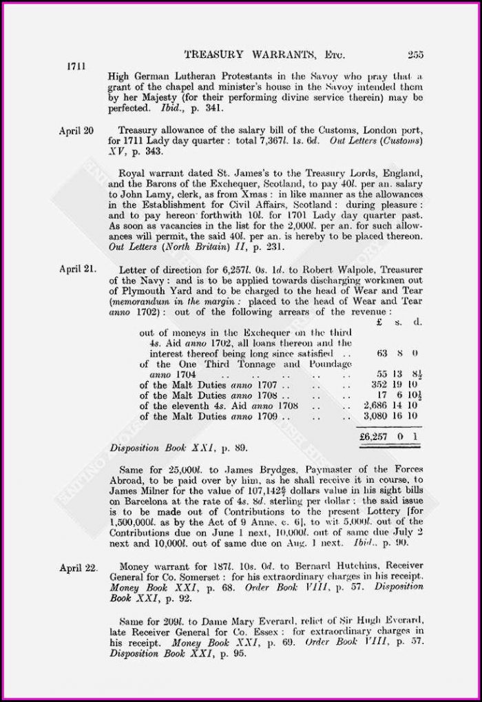 Buy Sell Agreement Template Texas Buy Sell Agreement Template Texas