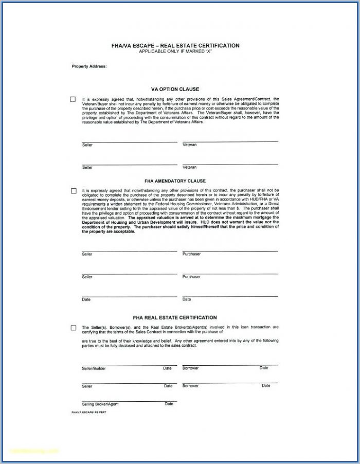 California Residential Purchase Agreement Blank Form California Residential Purchase Agreement Blank Form