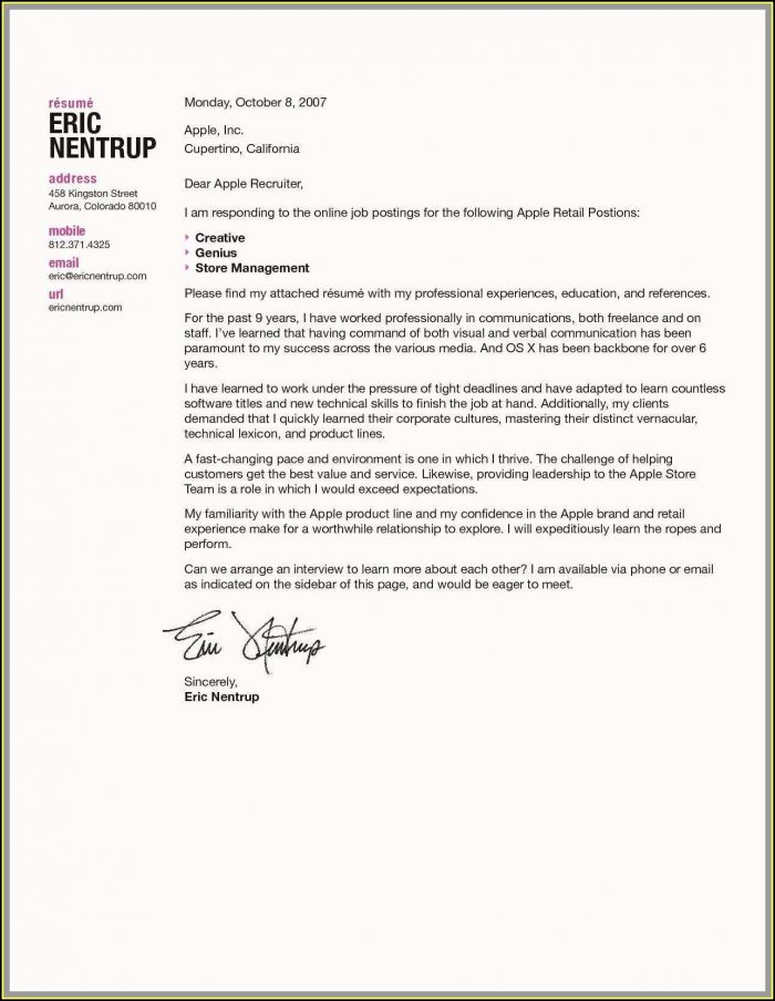 Capstone Resume Services Reviews Capstone Resume Services Reviews