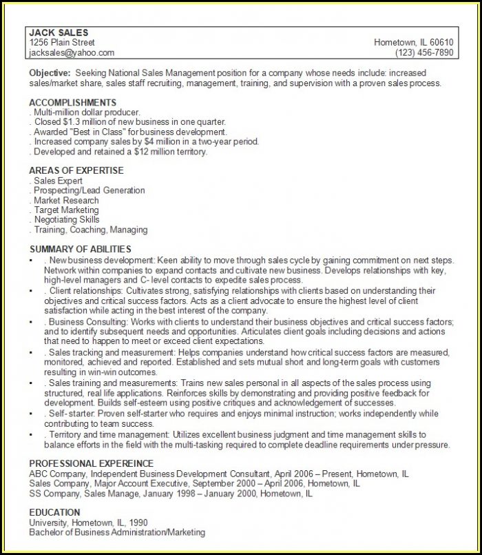 Career Builder Resume Templates Career Builder Resume Templates