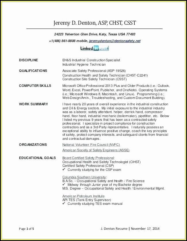 executive resume writer atlanta resume resume examples ygkzexn1p9
