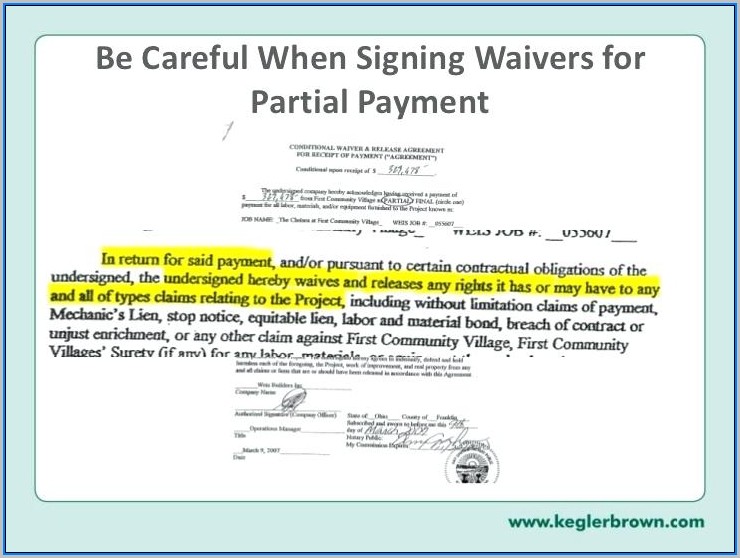 cook county mechanics lien form chicago title lien waiver form illinois form resume cook county mechanics lien form chicago title lien waiver form illinois form resume