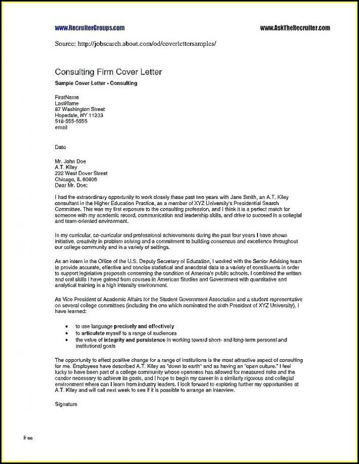 Chronological Resume Builder Chronological Resume Builder
