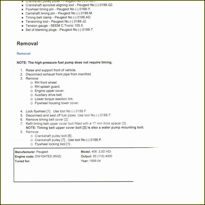 Chronological Resume Builder Free Chronological Resume Builder Free