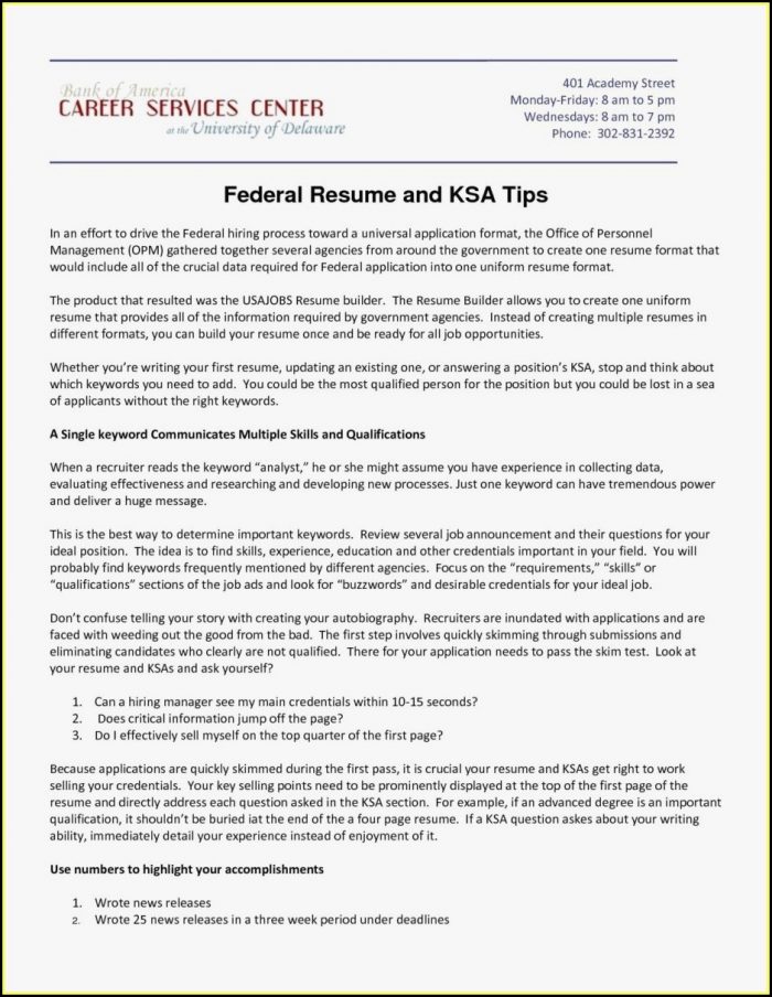 Chronological Resume Creator Chronological Resume Creator