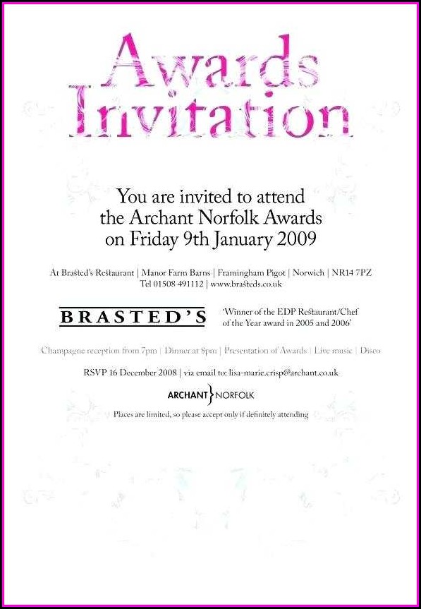 College Graduation Party Invitation Templates Free College Graduation Party Invitation Templates Free