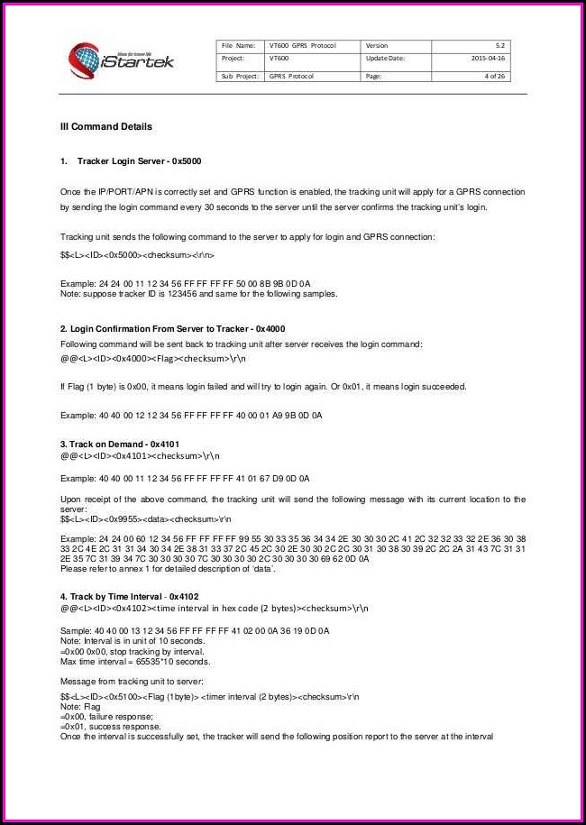 Commercial Loan Proposal Template Commercial Loan Proposal Template