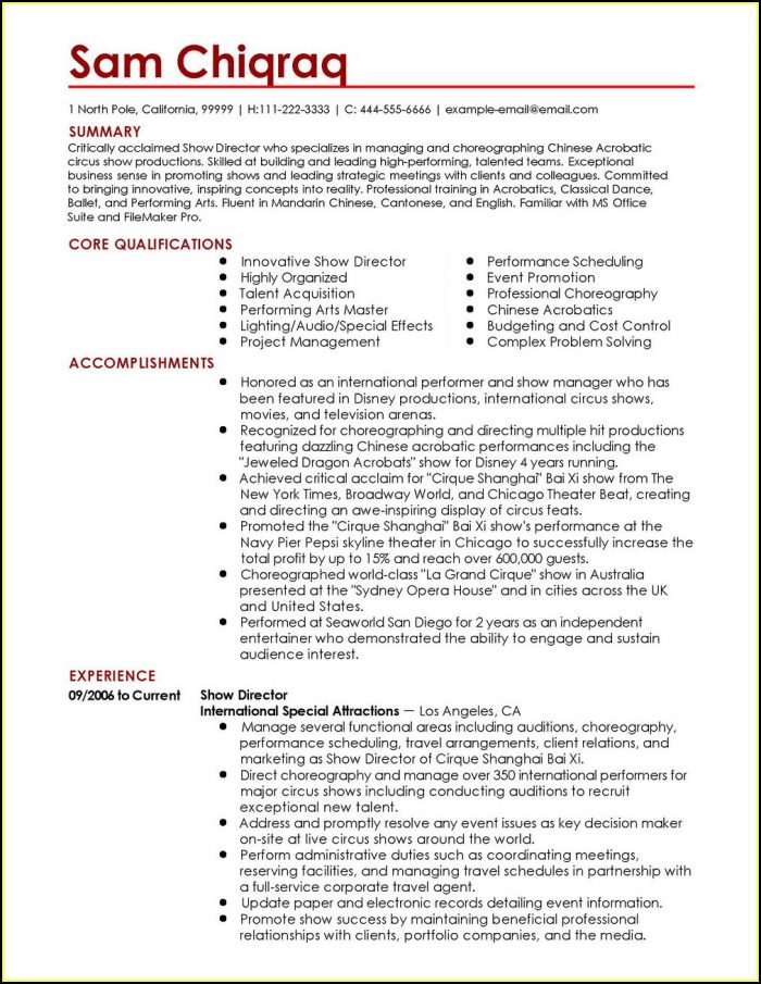 Completely Free Resume Builder And Printer Completely Free Resume Builder And Printer