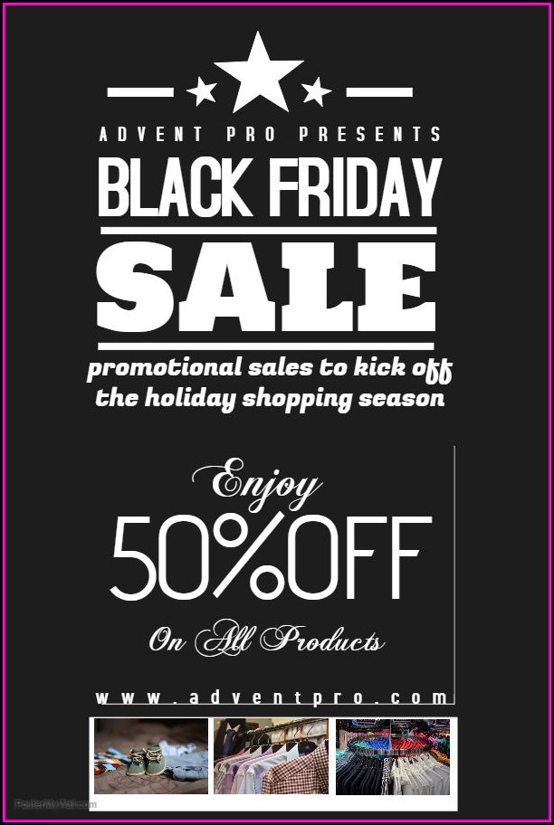 Customizable Flyer Templates Free Customizable Flyer Templates Free