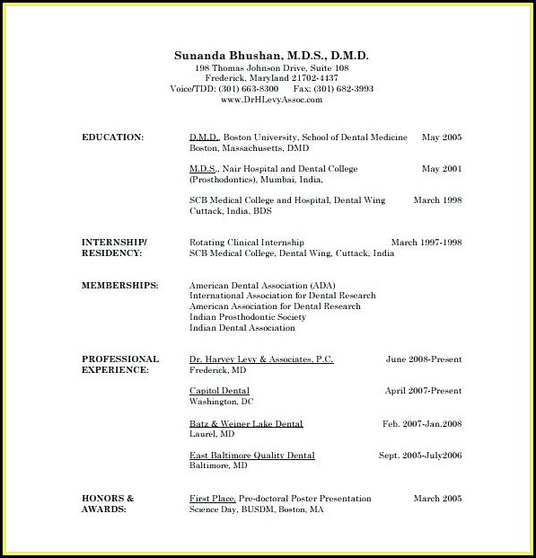 dental resume templates word resume resume examples jp8jpx6kvd