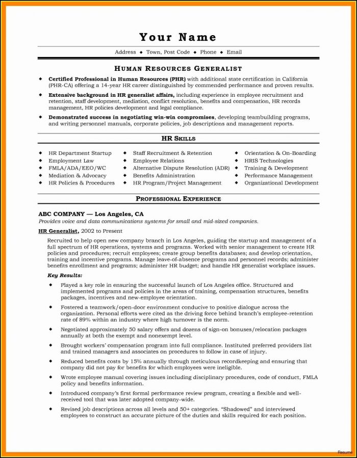 Dental Hygienist Resume Template Free Dental Hygienist Resume Template Free