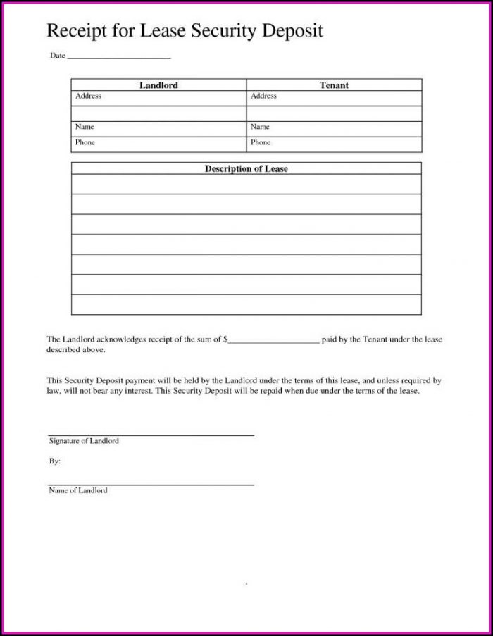 Deposit Invoice Template Uk Deposit Invoice Template Uk