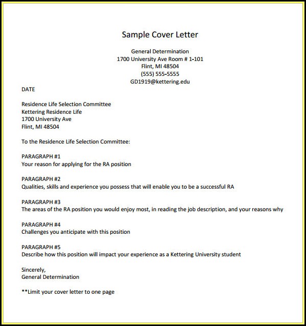 Download Hvac Resume Template Download Hvac Resume Template