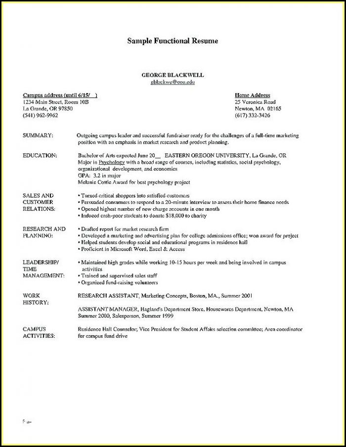 Download Resume And Cover Letter Templates Download Resume And Cover Letter Templates