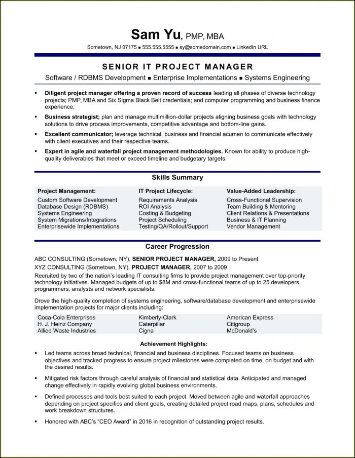Ecommerce Software Testing Resume Ecommerce Software Testing Resume