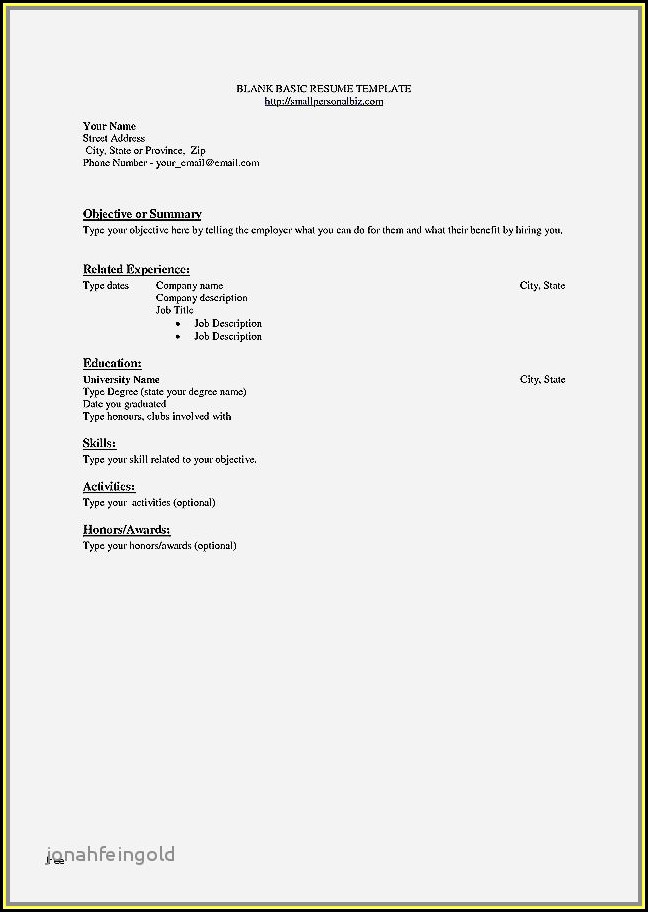 Examples Of Resumes For Veterans Examples Of Resumes For Veterans