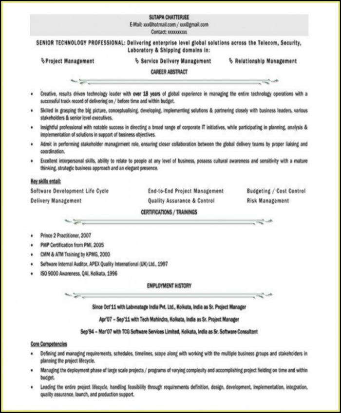 Executive Assistant Resumes Templates Executive Assistant Resumes Templates
