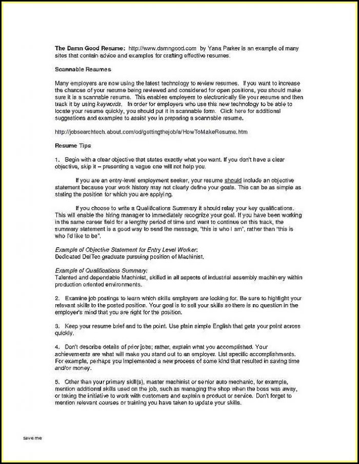 Executive Resume Writing Service Dallas Executive Resume Writing Service Dallas