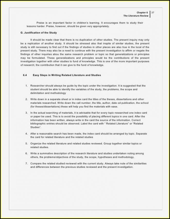 Executive Resumes Atlanta Reviews Executive Resumes Atlanta Reviews