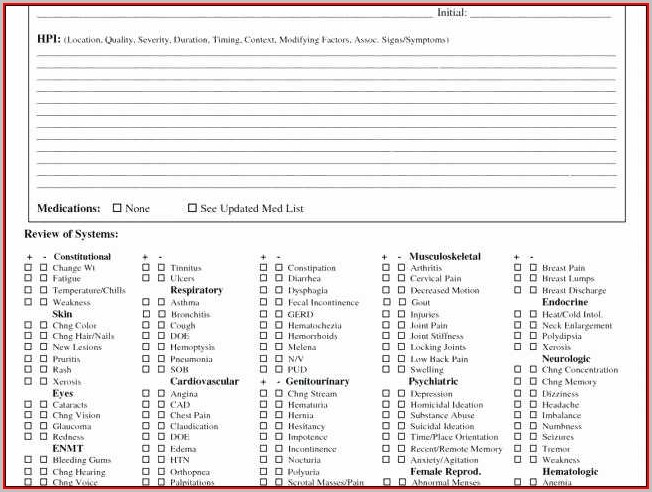 Family Therapy Notes Template Family Therapy Notes Template