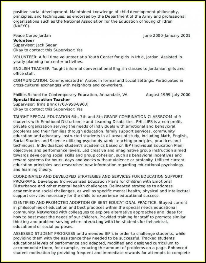 Federal Resume Ksa Writing Service Federal Resume Ksa Writing Service