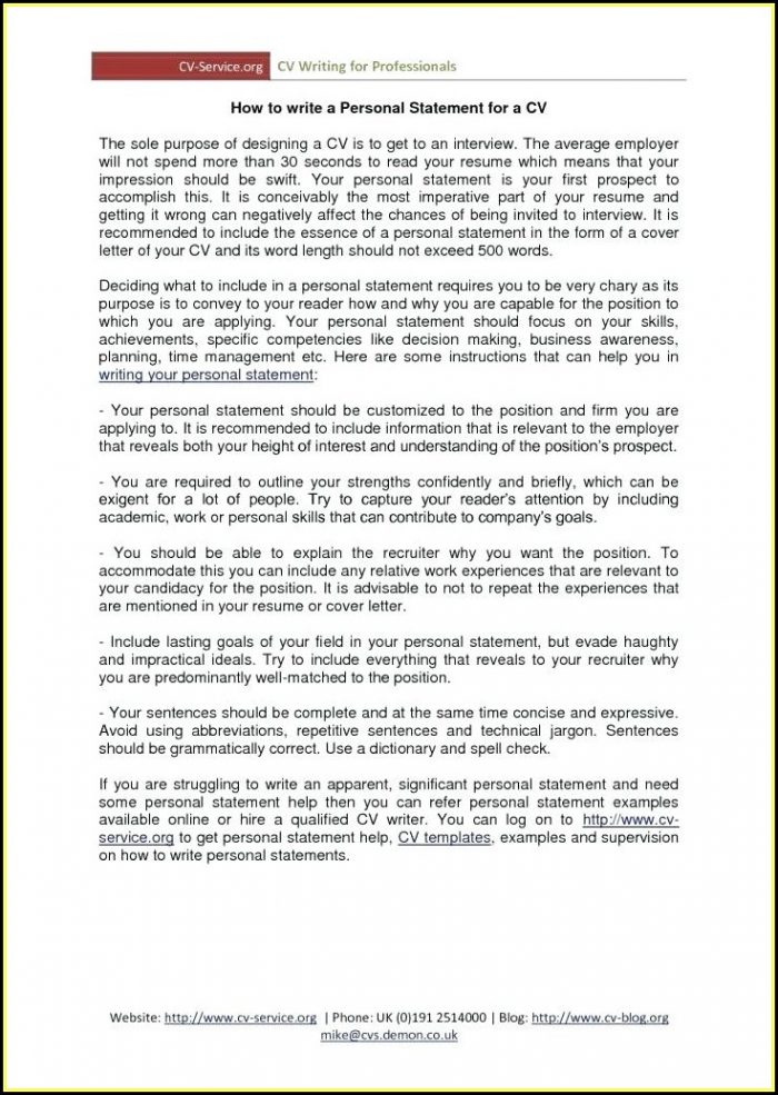 Federal Resume Writer Reviews Federal Resume Writer Reviews